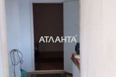 Будинок за адресою вул. Полунична (площа 60 м²) - Atlanta.ua - фото 28