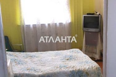 Будинок за адресою вул. Полунична (площа 60 м²) - Atlanta.ua - фото 23