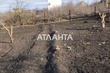 Будинок за адресою вул. Полунична (площа 60 м²) - Atlanta.ua - фото 33