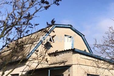 Будинок за адресою вул. Полунична (площа 60 м²) - Atlanta.ua - фото 21