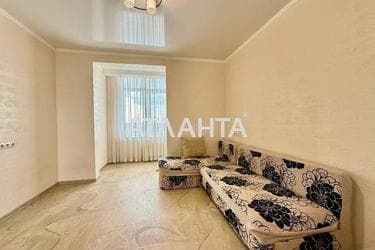 3-rooms apartment apartment by the address st. Basseynaya (area 71,9 m²) - Atlanta.ua - photo 27