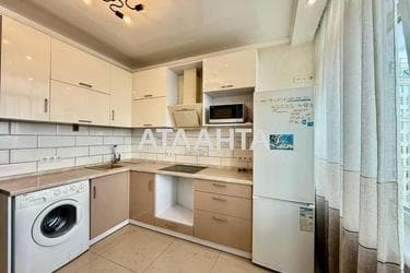 3-rooms apartment apartment by the address st. Basseynaya (area 71,9 m²) - Atlanta.ua - photo 37