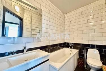 3-rooms apartment apartment by the address st. Basseynaya (area 71,9 m²) - Atlanta.ua - photo 41