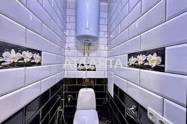 3-rooms apartment apartment by the address st. Basseynaya (area 71,9 m²) - Atlanta.ua - photo 42