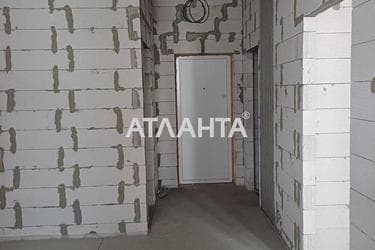 1-комнатная квартира по адресу ул. Бочарова ген. (площадь 40 м²) - Atlanta.ua - фото 19