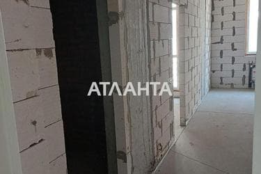 1-комнатная квартира по адресу ул. Бочарова ген. (площадь 40 м²) - Atlanta.ua - фото 20