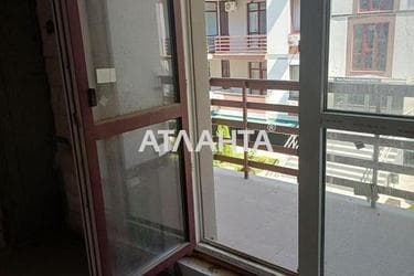1-комнатная квартира по адресу ул. Бочарова ген. (площадь 40 м²) - Atlanta.ua - фото 13