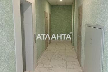1-комнатная квартира по адресу ул. Бочарова ген. (площадь 40 м²) - Atlanta.ua - фото 22