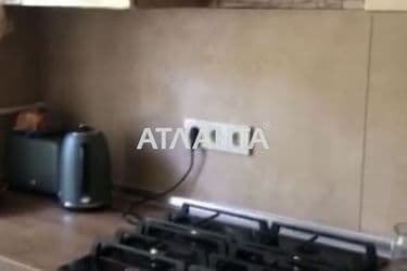 1-room apartment apartment by the address st. Zabolotnogo ak (area 31 m²) - Atlanta.ua - photo 23