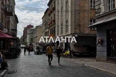 1-кімнатна квартира за адресою вул. Братів Рогатинців (площа 32,1 м²) - Atlanta.ua - фото 29
