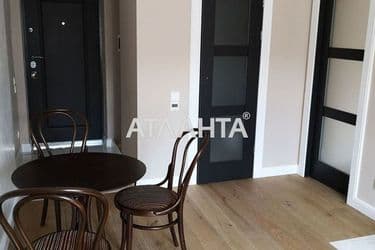 1-кімнатна квартира за адресою вул. Братів Рогатинців (площа 32,1 м²) - Atlanta.ua - фото 18