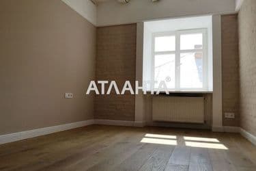 1-кімнатна квартира за адресою вул. Братів Рогатинців (площа 32,1 м²) - Atlanta.ua - фото 25