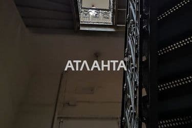 1-кімнатна квартира за адресою вул. Братів Рогатинців (площа 32,1 м²) - Atlanta.ua - фото 28