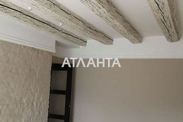 1-кімнатна квартира за адресою вул. Братів Рогатинців (площа 32,1 м²) - Atlanta.ua - фото 22