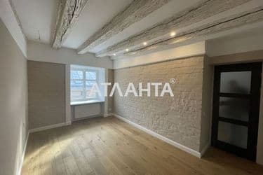 1-кімнатна квартира за адресою вул. Братів Рогатинців (площа 32,1 м²) - Atlanta.ua - фото 23