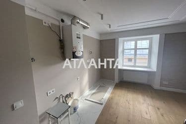 1-кімнатна квартира за адресою вул. Братів Рогатинців (площа 32,1 м²) - Atlanta.ua - фото 21