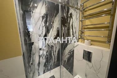 1-кімнатна квартира за адресою вул. Братів Рогатинців (площа 32,1 м²) - Atlanta.ua - фото 27