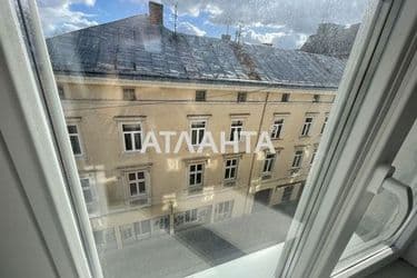 1-кімнатна квартира за адресою вул. Братів Рогатинців (площа 32,1 м²) - Atlanta.ua - фото 24
