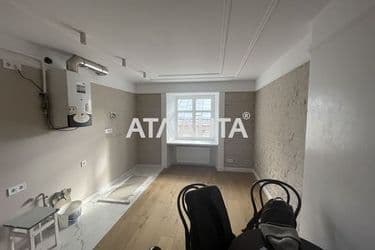 1-кімнатна квартира за адресою вул. Братів Рогатинців (площа 32,1 м²) - Atlanta.ua - фото 20