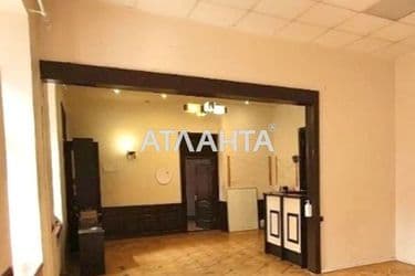 Commercial real estate at st. Kanatnaya Sverdlova (area 156,8 m²) - Atlanta.ua - photo 10