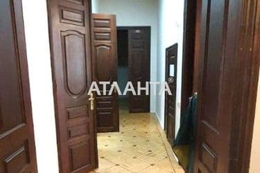 Commercial real estate at st. Kanatnaya Sverdlova (area 156,8 m²) - Atlanta.ua - photo 11