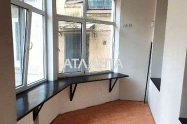 Commercial real estate at st. Kanatnaya Sverdlova (area 156,8 m²) - Atlanta.ua - photo 12