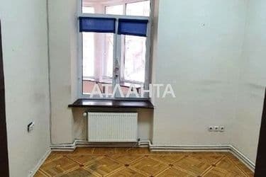 Commercial real estate at st. Kanatnaya Sverdlova (area 156,8 m²) - Atlanta.ua - photo 13