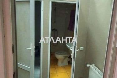Commercial real estate at st. Kanatnaya Sverdlova (area 156,8 m²) - Atlanta.ua - photo 14