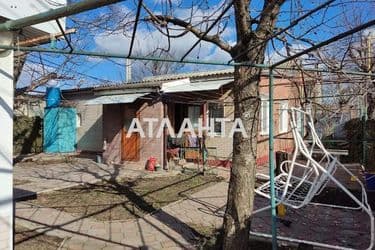 Будинок за адресою вул. Маяковського (площа 75 м²) - Atlanta.ua - фото 14