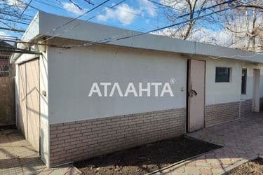 Будинок за адресою вул. Маяковського (площа 75 м²) - Atlanta.ua - фото 15