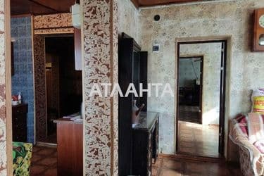 Будинок за адресою вул. Маяковського (площа 75 м²) - Atlanta.ua - фото 16