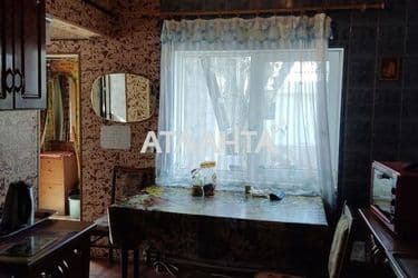 Будинок за адресою вул. Маяковського (площа 75 м²) - Atlanta.ua - фото 17