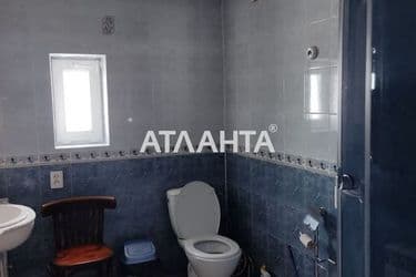 Будинок за адресою вул. Маяковського (площа 75 м²) - Atlanta.ua - фото 21