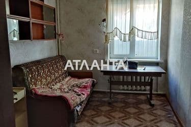 Будинок за адресою вул. Маяковського (площа 75 м²) - Atlanta.ua - фото 18