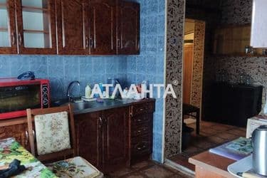 Будинок за адресою вул. Маяковського (площа 75 м²) - Atlanta.ua - фото 19