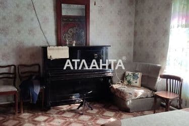 Будинок за адресою вул. Маяковського (площа 75 м²) - Atlanta.ua - фото 22