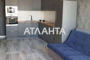 1-room apartment apartment by the address st. Pedagogicheskaya (area 47 m²) - Atlanta.ua - photo 18