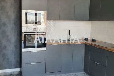 1-room apartment apartment by the address st. Pedagogicheskaya (area 47 m²) - Atlanta.ua - photo 19