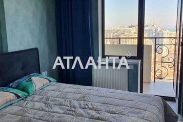 1-room apartment apartment by the address st. Pedagogicheskaya (area 47 m²) - Atlanta.ua - photo 21