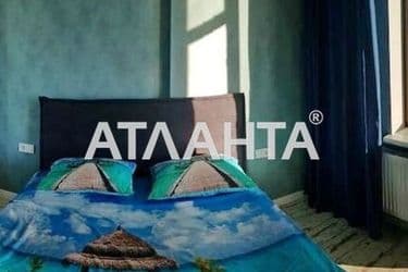 1-room apartment apartment by the address st. Pedagogicheskaya (area 47 m²) - Atlanta.ua - photo 22