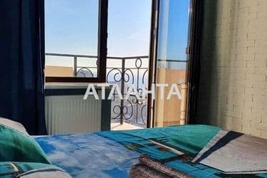 1-room apartment apartment by the address st. Pedagogicheskaya (area 47 m²) - Atlanta.ua - photo 23