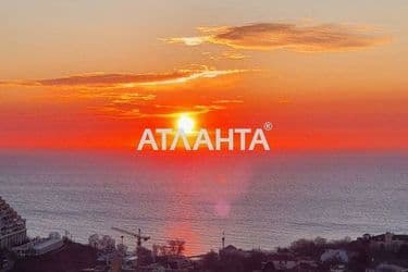 1-room apartment apartment by the address st. Pedagogicheskaya (area 47 m²) - Atlanta.ua - photo 24