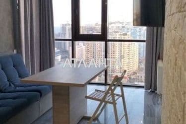 1-room apartment apartment by the address st. Pedagogicheskaya (area 47 m²) - Atlanta.ua - photo 25