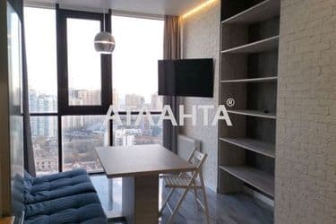1-room apartment apartment by the address st. Pedagogicheskaya (area 47 m²) - Atlanta.ua - photo 27