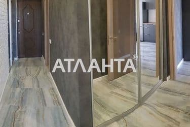 1-room apartment apartment by the address st. Pedagogicheskaya (area 47 m²) - Atlanta.ua - photo 29