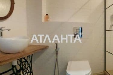1-room apartment apartment by the address st. Pedagogicheskaya (area 47 m²) - Atlanta.ua - photo 30