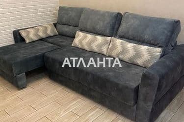 1-комнатная квартира по адресу ул. Жуковского (площадь 52 м²) - Atlanta.ua - фото 18