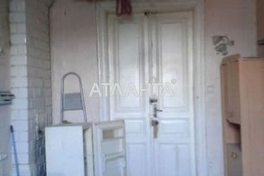 Room in dormitory apartment by the address st. Novoselskogo Ostrovidova (area 18,1 m²) - Atlanta.ua - photo 5