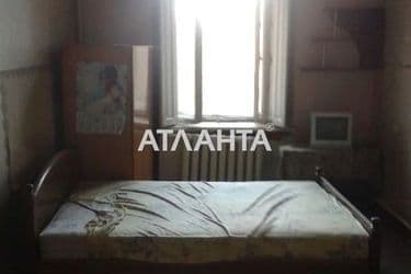 Room in dormitory apartment by the address st. Novoselskogo Ostrovidova (area 18,1 m²) - Atlanta.ua - photo 7
