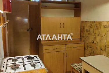 Комунальна квартира за адресою вул. Університетська (площа 60 м²) - Atlanta.ua - фото 41